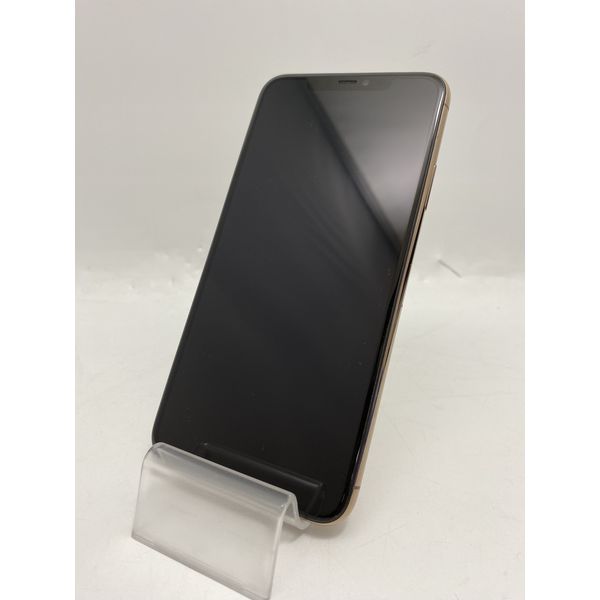 AppleiPhone12Pro512GBゴールド　中古美品電池パック交換済み 楽天市場】【中古】iPhone 12 Pro : WORLDMOBILE