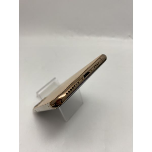 【中古】 ハードロック ３/スコラ/うちやましゅうぞう Amazon | 斉工舎(SAIKO) GODZILLA S.L.LOCK20 SGM-201 278105301