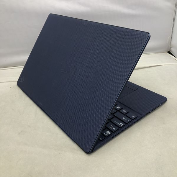 FUJITSU 〔中古〕FMV LIFEBOOK TH90/F3 FMVT90F3L Core i7-1165G7