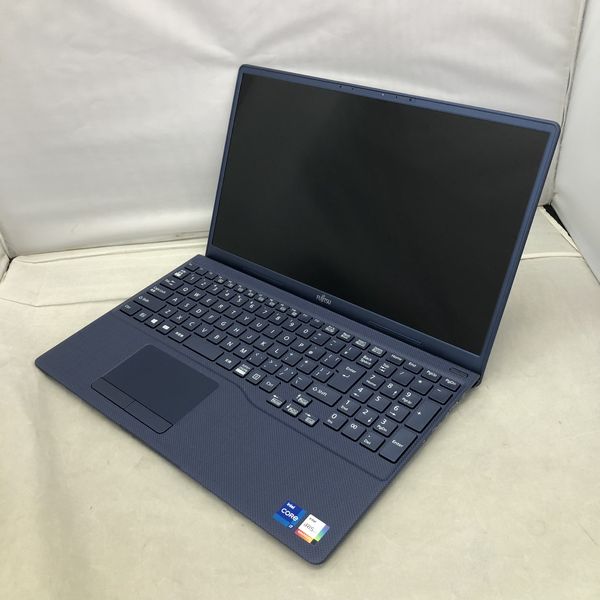 FUJITSU 〔中古〕FMV LIFEBOOK TH90/F3 FMVT90F3L Core i7-1165G7