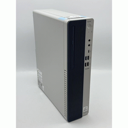 〔中古〕PC-MRL36LZ8ACSB インテル® Core™ i3-10100 プロセッサー/8GB/250GB SSD/CPU搭載GPU/Windows 11 Pro(中古保証3ヶ月間)
