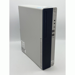 〔中古〕PC-MRL36LZ8ACSB インテル® Core™ i3-10100 プロセッサー/8GB/250GB SSD/CPU搭載GPU/Windows 11 Pro(中古保証3ヶ月間)