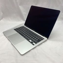 中古MacBook Air | パソコン工房【公式通販】