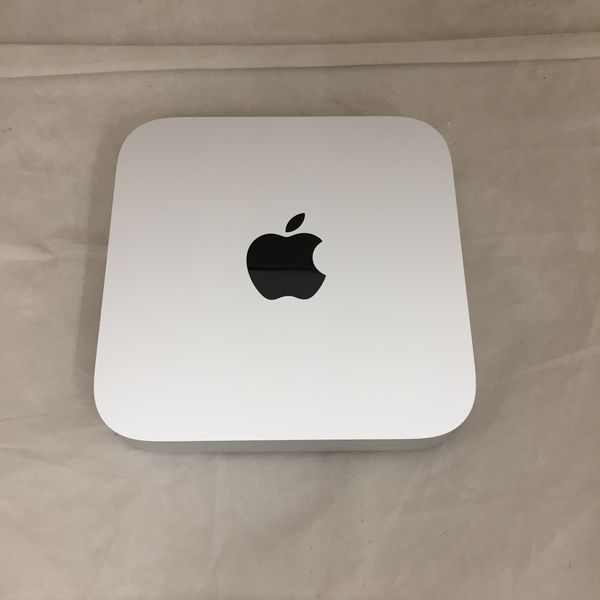 【未使用】Mac mini メモリ 8GB/M1/SSD 512GB 2020年 Amazon.com: 2020 Apple Mac Mini with Apple M1 Chip (8GB RAM