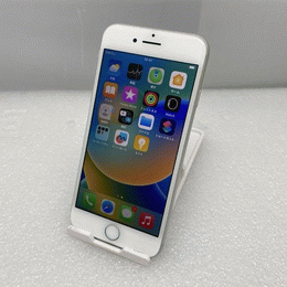 全ての ゴールド 64GB 〔中古〕iPhone8 APPLE MQ7A2J/A SIM au対応端末 コンピュータ・IT