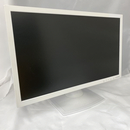 IO-DATA 〔中古〕GigaCrysta KH-GD242UDW（中古保証3ヶ月間