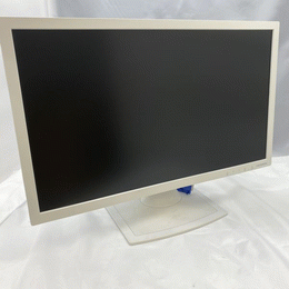 ViewSonic 〔中古〕23.6インチ液晶ディスプレイ VX2476-smhd（中古保証