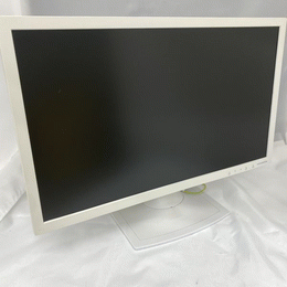 ノーブランド 〔中古〕MDS-156C10(4Kモバイルモニター)（中古保証3ヶ月