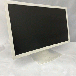 DELL 〔中古〕23.8インチ液晶ディスプレイ S2421HS（中古保証3ヶ月間