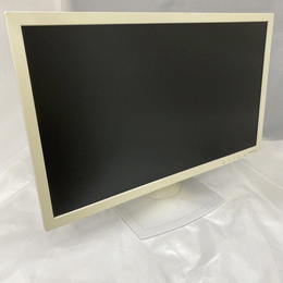 【中古美品】GigaCrysta 23.6インチ EX-LDGC242HTB IO-DATA 〔中古〕23.6インチ液晶ディスプレイ GigaCrysta EX