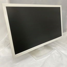 ACER 〔中古〕23.8インチ液晶ディスプレイ NITRO XV0 XV240YM3bmiiprx
