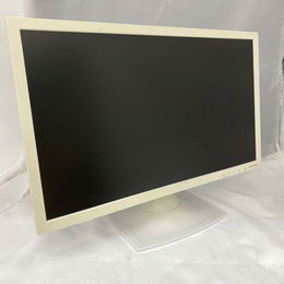 DELL 〔中古〕S2240Tb（中古保証3ヶ月間） | パソコン工房【公式通販】