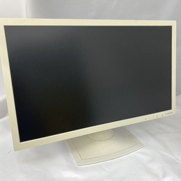 IO-DATA 〔中古〕23.6インチ液晶ディスプレイ GigaCrysta EX