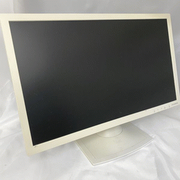IO-DATA 〔中古〕23.6インチ液晶ディスプレイ GigaCrysta EX