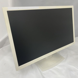 ASUSパソコンD320SF & フィリップスディスプレイセット（中古