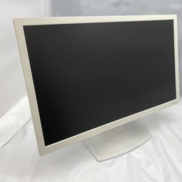 ViewSonic 〔中古〕23.8インチ液晶ディスプレイ XG2431（中古保証3ヶ月