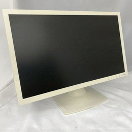 ViewSonic 〔中古〕23.8インチ液晶ディスプレイ VX2405-P-MHD-7（中古