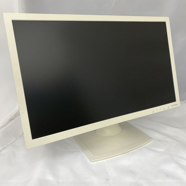中古モニタ・ディスプレイ IODATA 製品一覧 - 価格.com