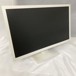 iiyama 〔中古〕G-MASTER G2445HSU-B2（中古保証3ヶ月間） | パソコン