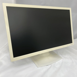 ViewSonic 〔中古〕23.8インチ液晶ディスプレイ VX2428J-7(中古保証3