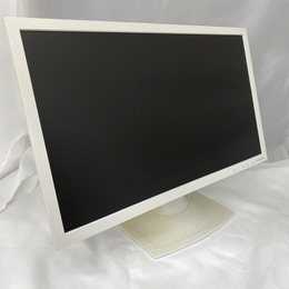 PHILIPS 〔中古〕EVNIA 24M2N3200L/11（中古保証3ヶ月間） | パソコン