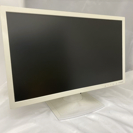 IO-DATA 〔中古〕23.6インチ液晶ディスプレイ GigaCrysta EX