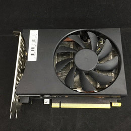〔中古〕GeForce GTX1660 SUPER 6GB GDDR6(中古保証1ヶ月間)