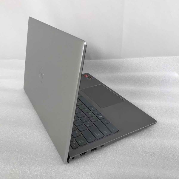 DELL 〔中古〕P143G002 Ryzen 5 5500U/8GB DDR4/256GB SSD/AMD 搭載GPU