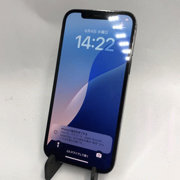 中古iPhone12 Pro docomo | パソコン工房【公式通販】