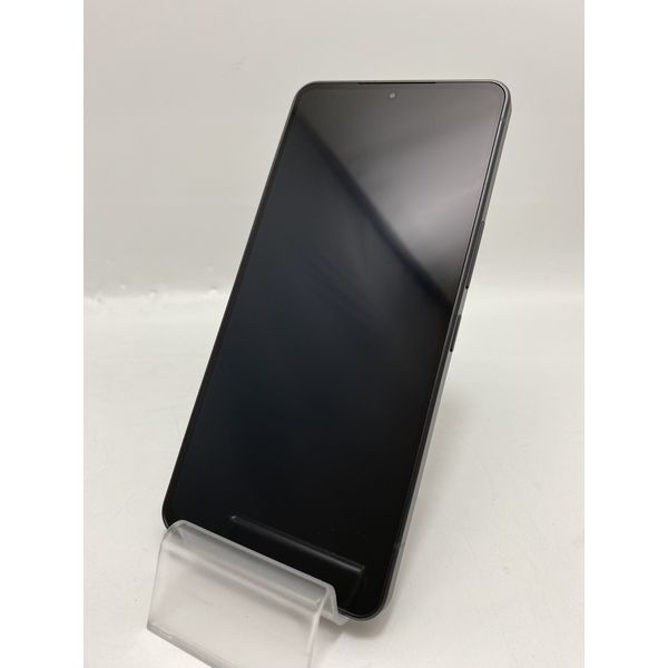 【新品未使用】AQUOS R8 pro  SH-R80P Amazon | AQUOS R8 pro SH-R80P ブラック 6.6型 12GB/256GB SIM