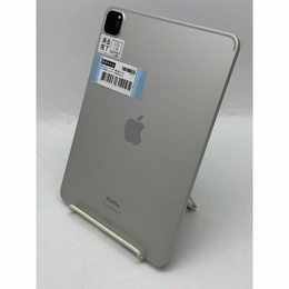 iPad - 【大特価】iPad 第3世代　※中古 楽天市場】ipad 第三世代 中古の通販