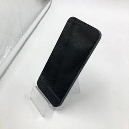 APPLE 〔中古〕iPhone13 128GB ミッドナイト MLNC3J/A docomo