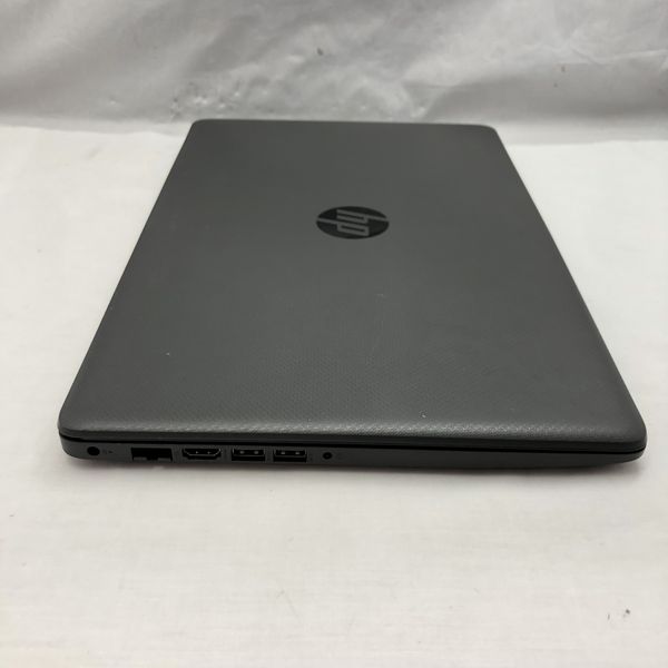 HP 〔中古〕RTL8821CE インテル® Core™ i5-1035G1 プロセッサー/DDR4