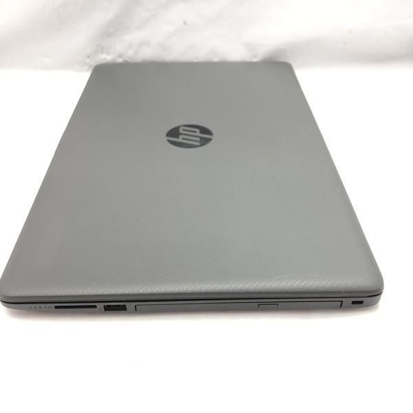 最終値美品HP IPSハイパフォーマンスノートパソコン 15.6インチ HP | Amazon window11システム RTL8821CE ノートPC Windowsノート本体