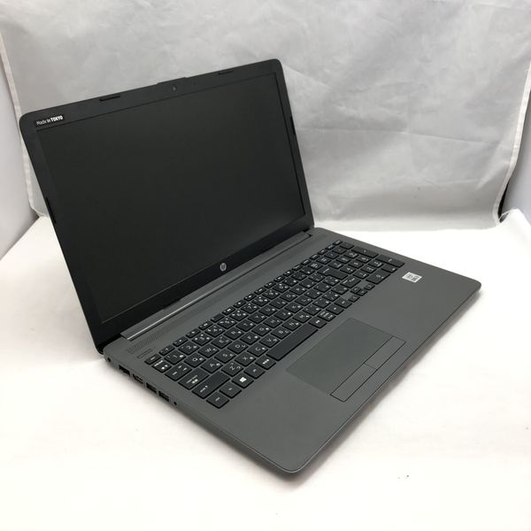 HP 〔中古〕RTL8821CE インテル® Core™ i5-1035G1 プロセッサー/DDR4