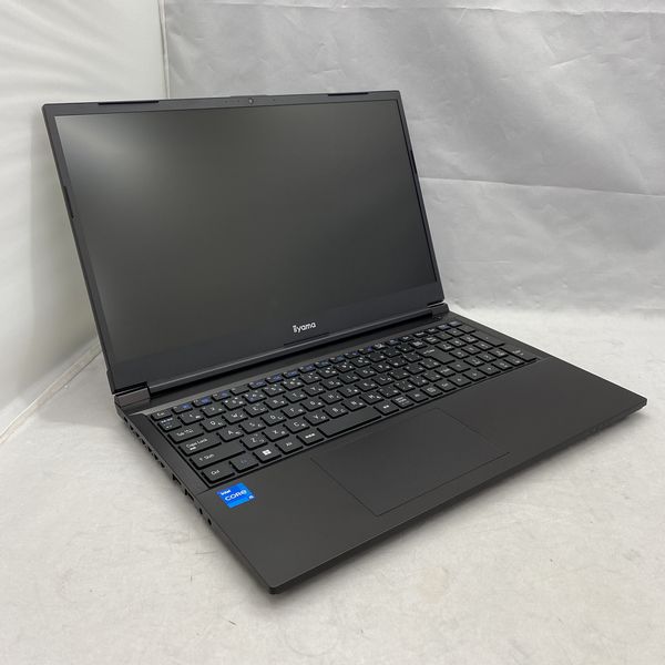 ジャンク Core i5 12世代 STYLE-15FH123-i5-UCSXM 【公式通販】