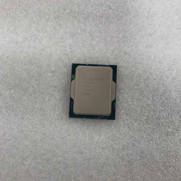中古Core i9 プロセッサー (intel CPU) | パソコン工房【公式通販】 中古Core i9 プロセッサー (intel CPU) | パソコン工房【公式通販】