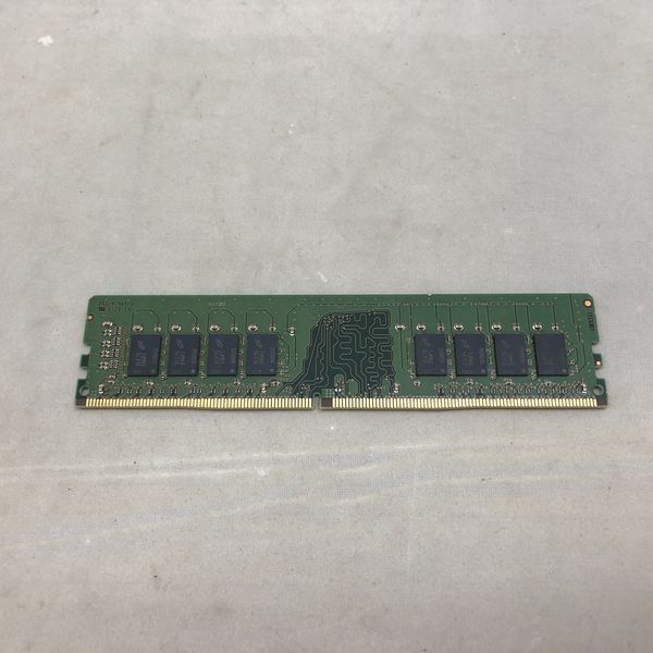 CFD 〔中古〕DDR4 3200 PC4-25600 16GB（中古保証1ヶ月間