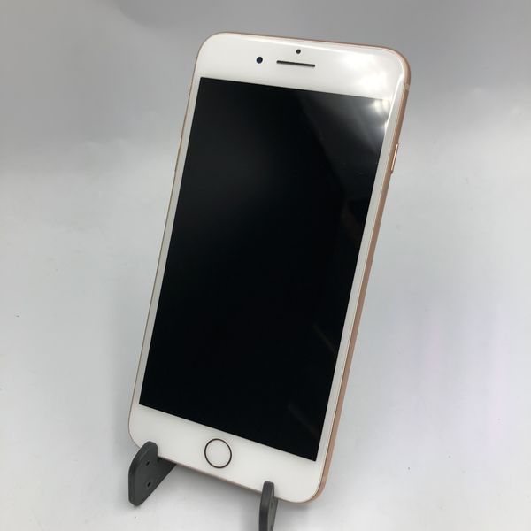 iPhone - iPhone 8 ゴールド 64 GB docomo お値下中！ iPhone 8 64GB 中古 SIMフリー ゴールド レッド シルバー