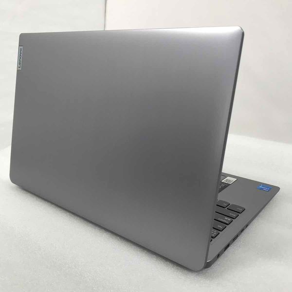 その他ノートPCアクセサリー Lenovo 82H802XFJP (Ideapad SIim 360i) その他ノートPCアクセサリー Lenovo 82H802XFJP (Ideapad SIim