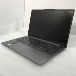 Lenovo レノボ/ノートパソコン/82EV007EJP/YX04FD9H/Bランク/82【中古】 Lenovo ノートPC Yoga Slim 83CV004JJP[14型 | WUXGA | Core