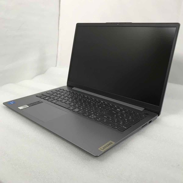 その他ノートPCアクセサリー Lenovo 82H802XFJP (Ideapad SIim 360i