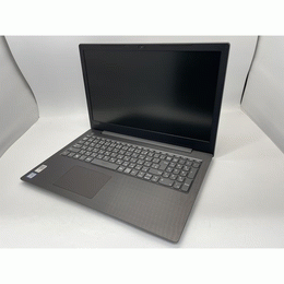 lenovo 〔中古〕IdeaPad 1 14AMN7（中古保証3ヶ月間） | パソコン工房