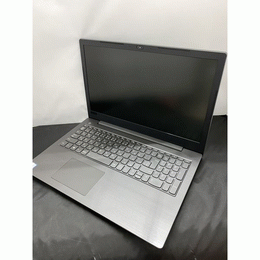 Lenovo 〔中古〕Lenovo IdeaPad Flex 5 14ALC7 82R9004DJP Ryzen 7