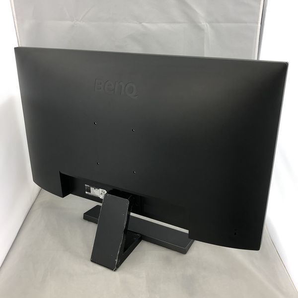 BenQ 〔中古〕BenQ EL2870U(4K対応)（中古保証3ヶ月間） | パソコン