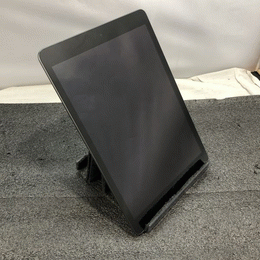 〔中古〕iPad (第9世代) Wi-Fiモデル 64GB スペースグレイ MK2K3J/A(中古保証3ヶ月間)