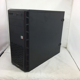 安売りゲーミングPC i7 9700k RTX3070ti ddr4 32GB Yahoo!オークション - ゲーミングPC［i7 9700K/RTX3070ti/メモリ