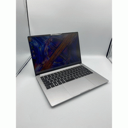 Dell Inspiron 15 7510/i7-11800H /中古ノートPC DELL 〔中古〕Inspiron 15 7510 インテル® Core™ i7-11800H