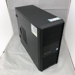 未使用品近い　 N750WU 第八世代　SSD+HDD　Office2021付き 未使用品近い N750WU 第八世代 SSD+HDD Office2021付き - メルカリ
