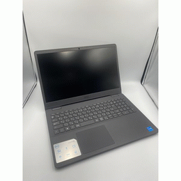 DELL 〔中古〕Inspiron 15 3520 Core i5-1135G7 プロセッサー/16GB